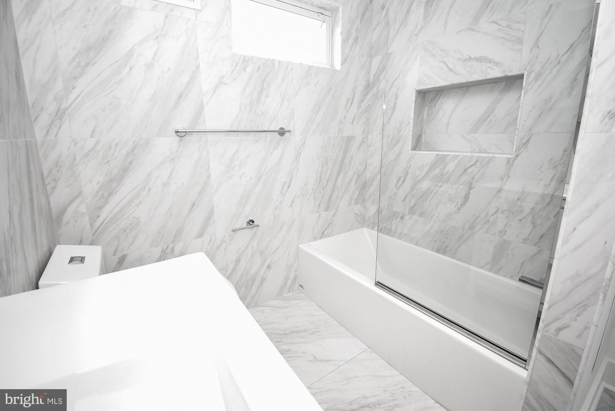 NEWBOLD - Residential