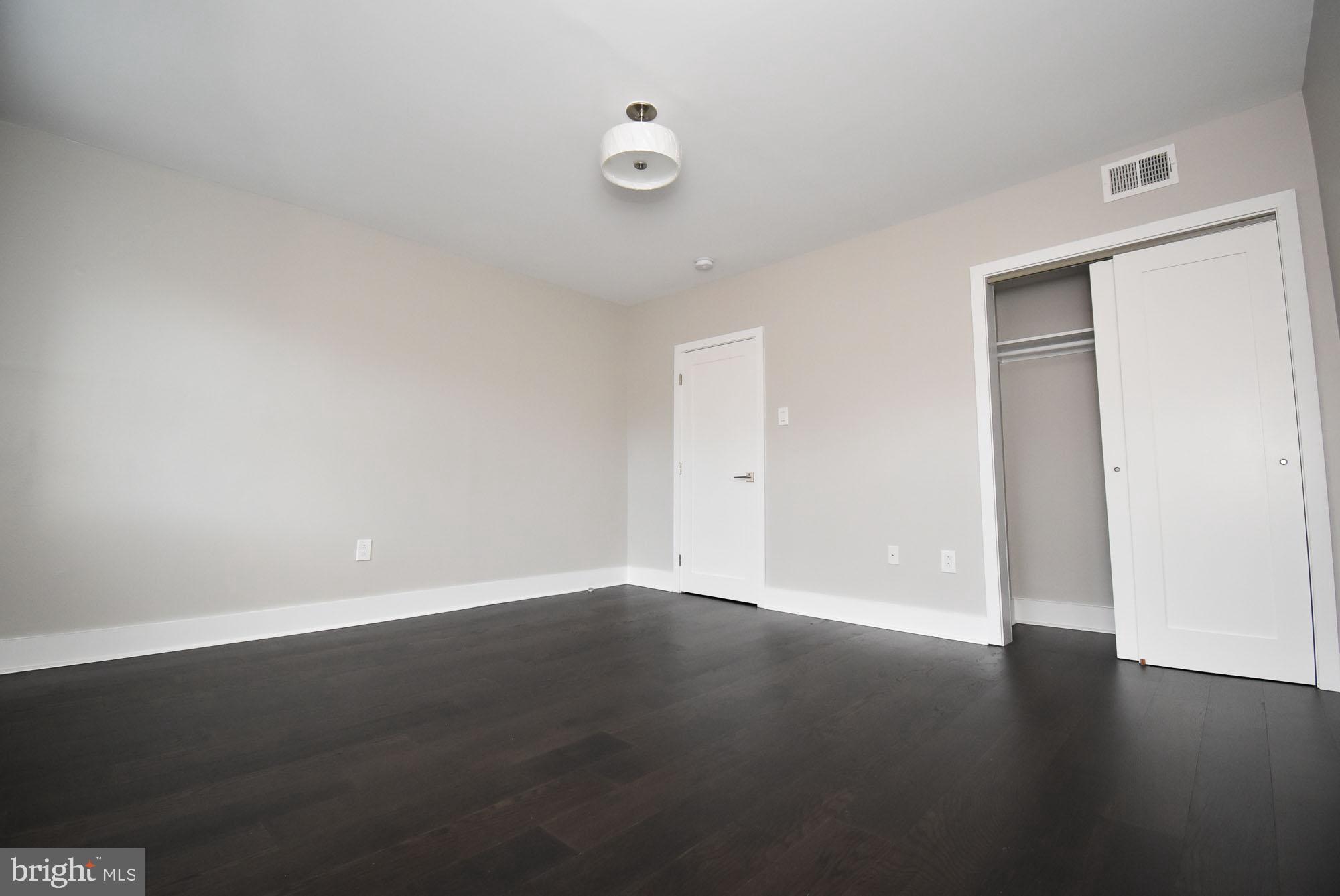 NEWBOLD - Residential