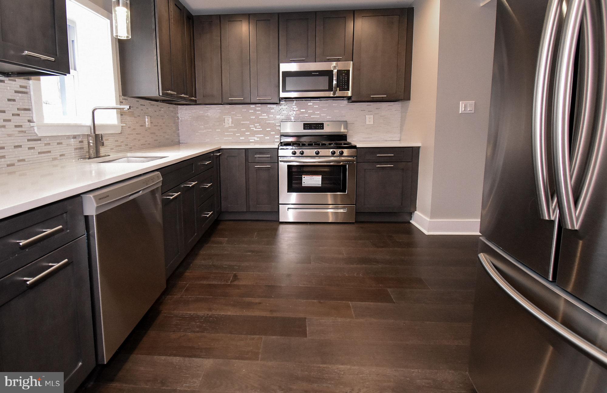 NEWBOLD - Residential