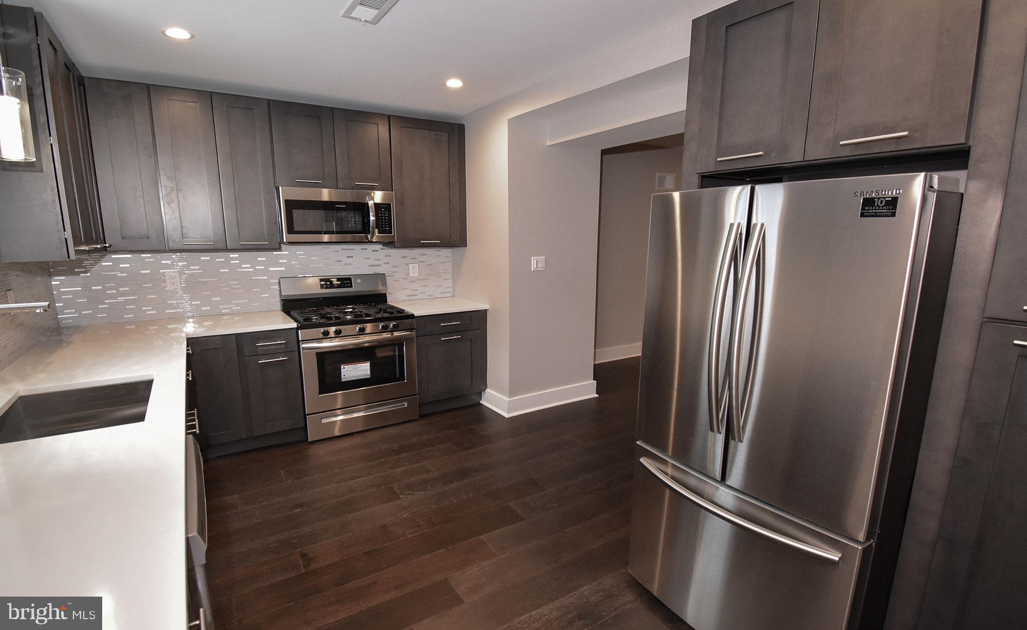 NEWBOLD - Residential