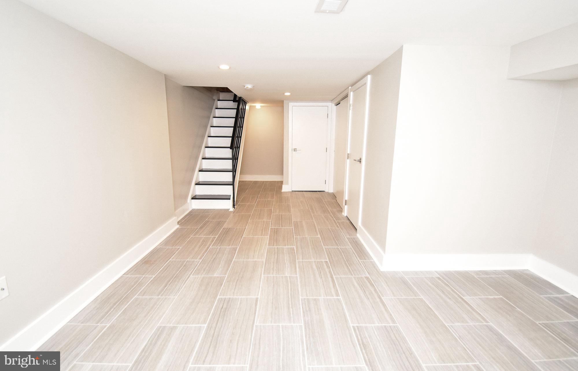 NEWBOLD - Residential