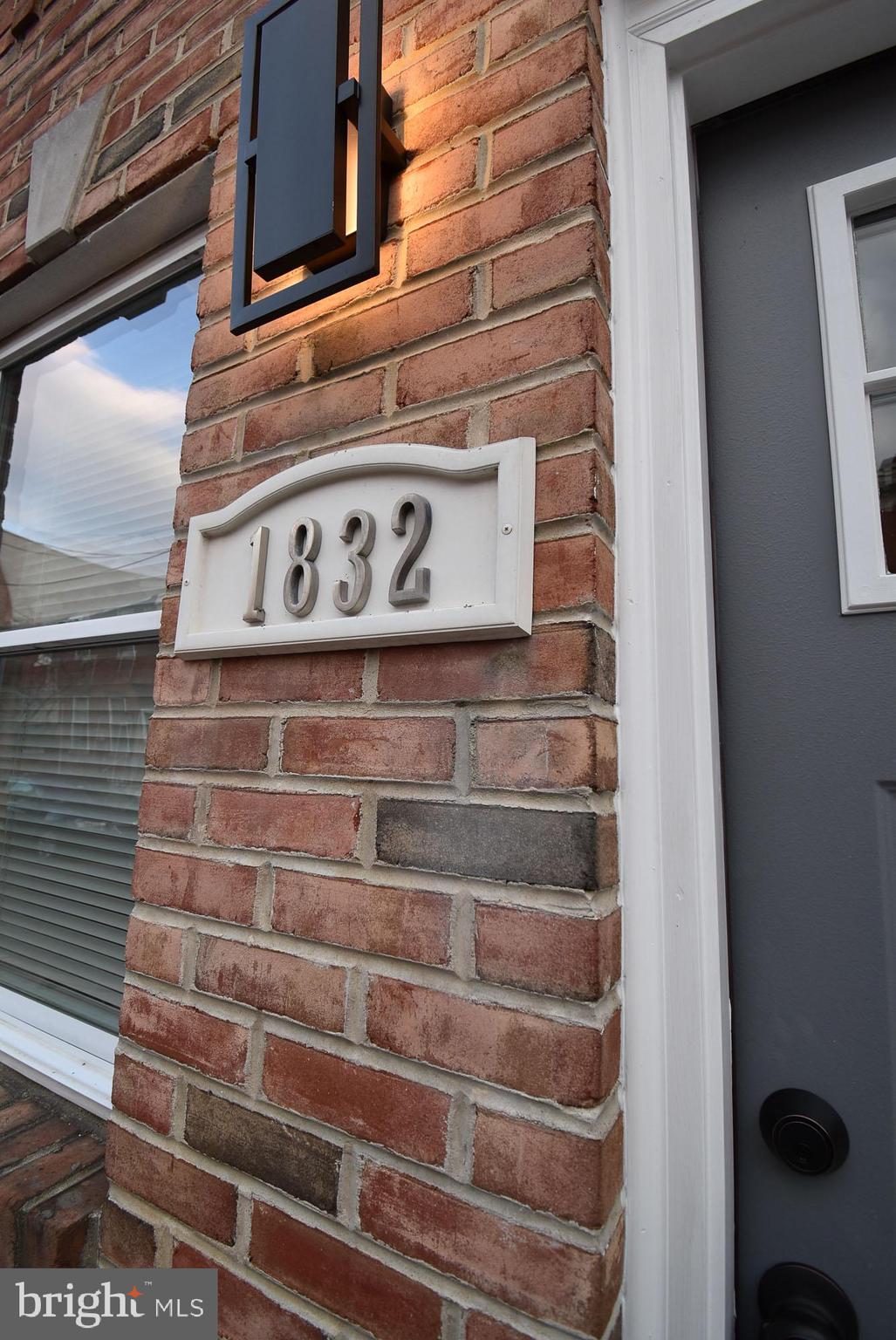 NEWBOLD - Residential