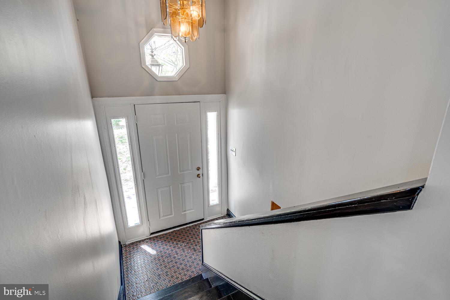 NAUCK GREEN VALLEY - Residential