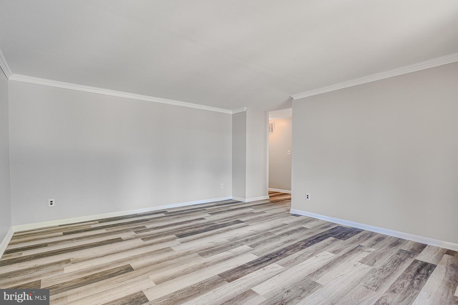 NAUCK GREEN VALLEY - Residential