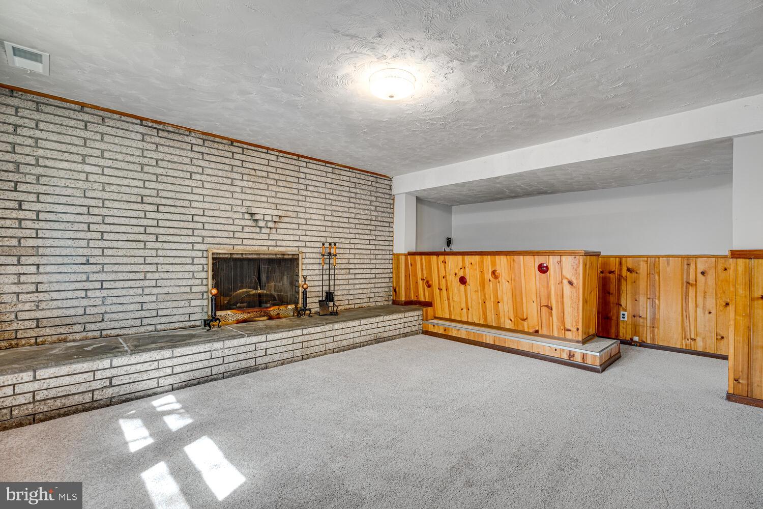 NAUCK GREEN VALLEY - Residential