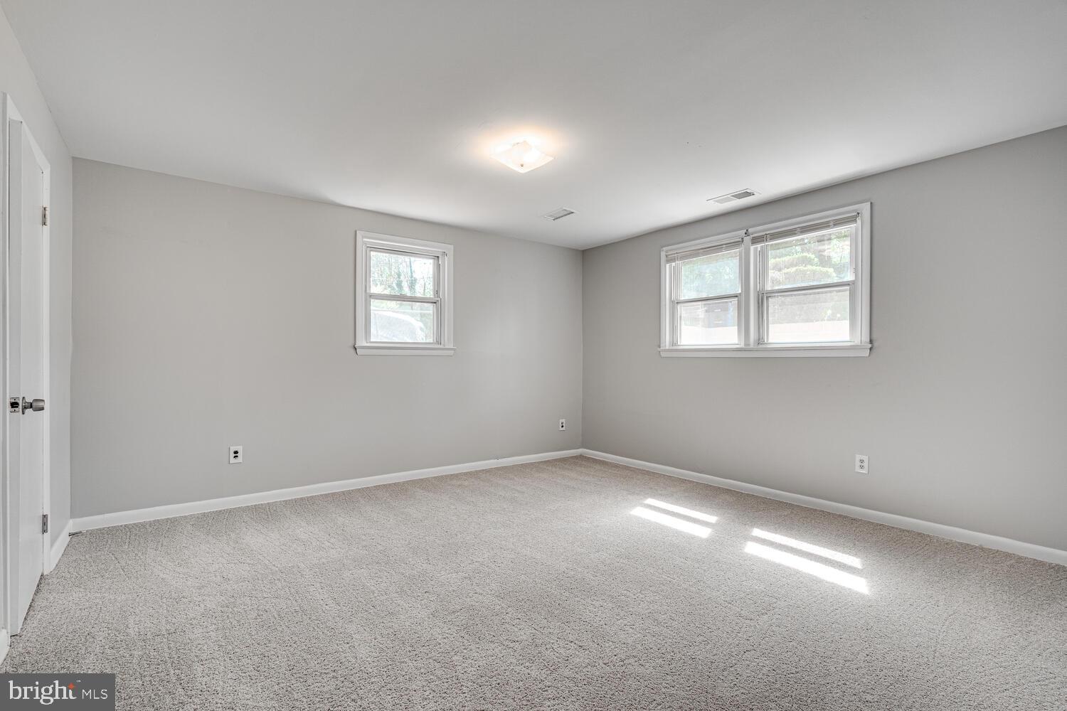 NAUCK GREEN VALLEY - Residential