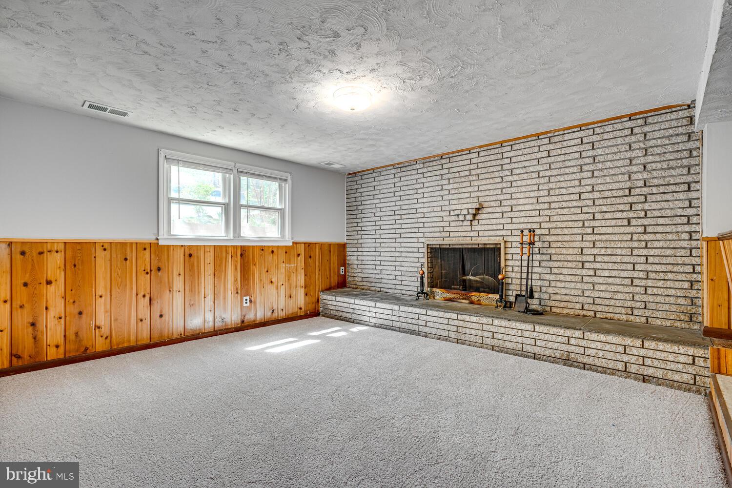 NAUCK GREEN VALLEY - Residential