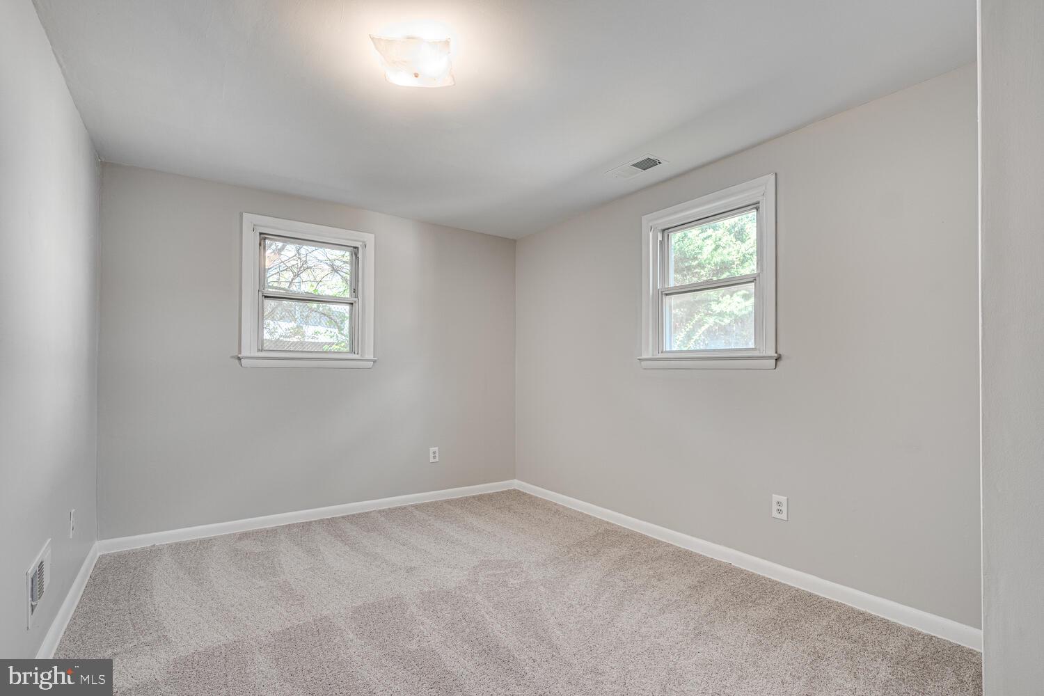 NAUCK GREEN VALLEY - Residential