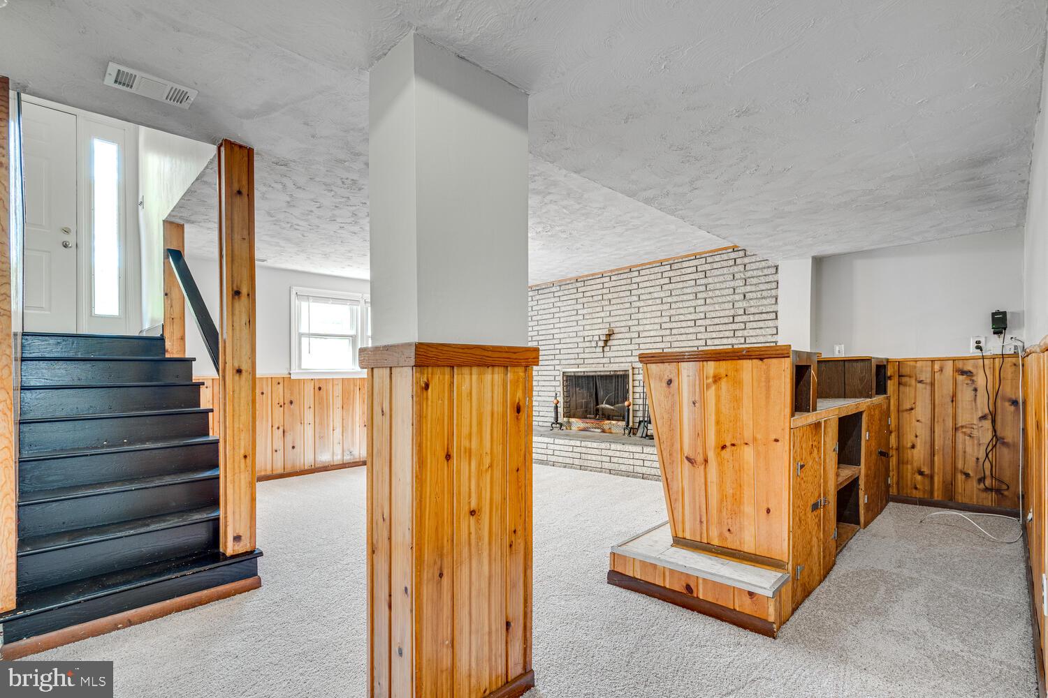 NAUCK GREEN VALLEY - Residential