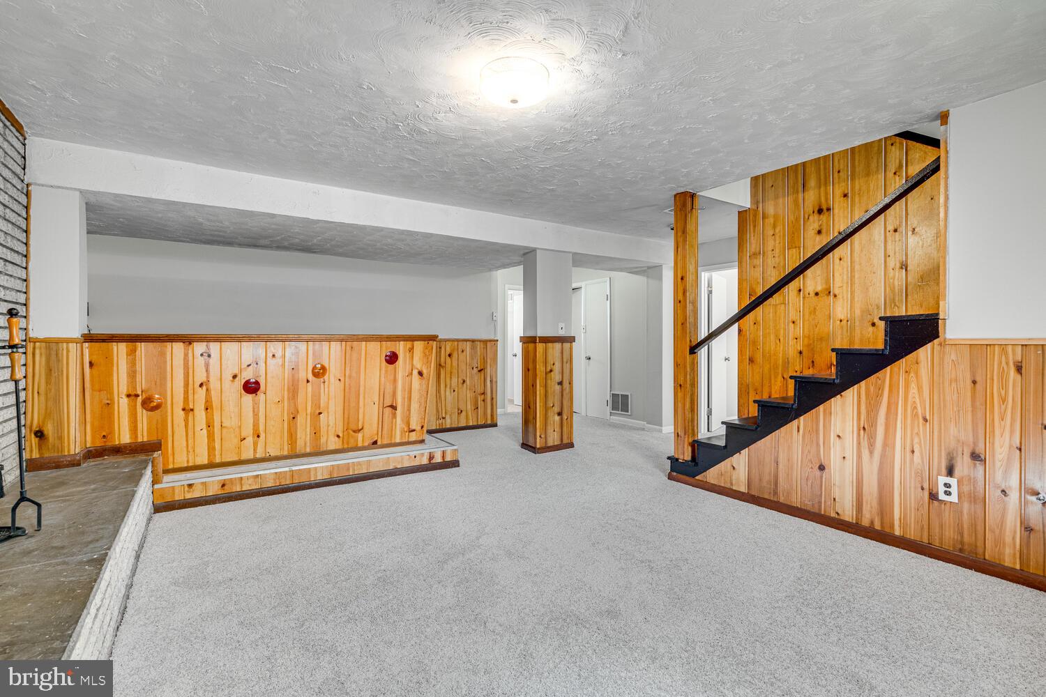 NAUCK GREEN VALLEY - Residential