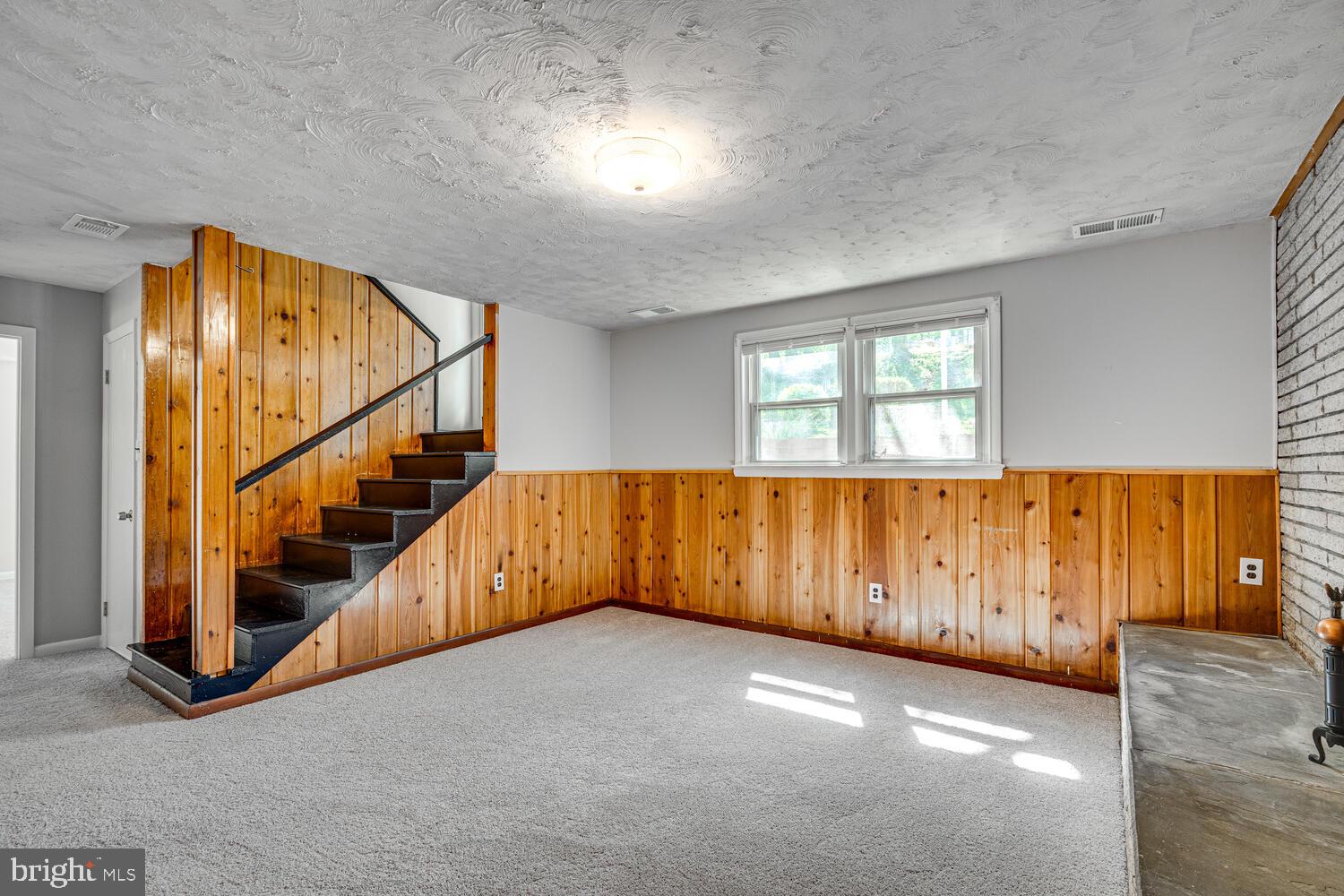 NAUCK GREEN VALLEY - Residential