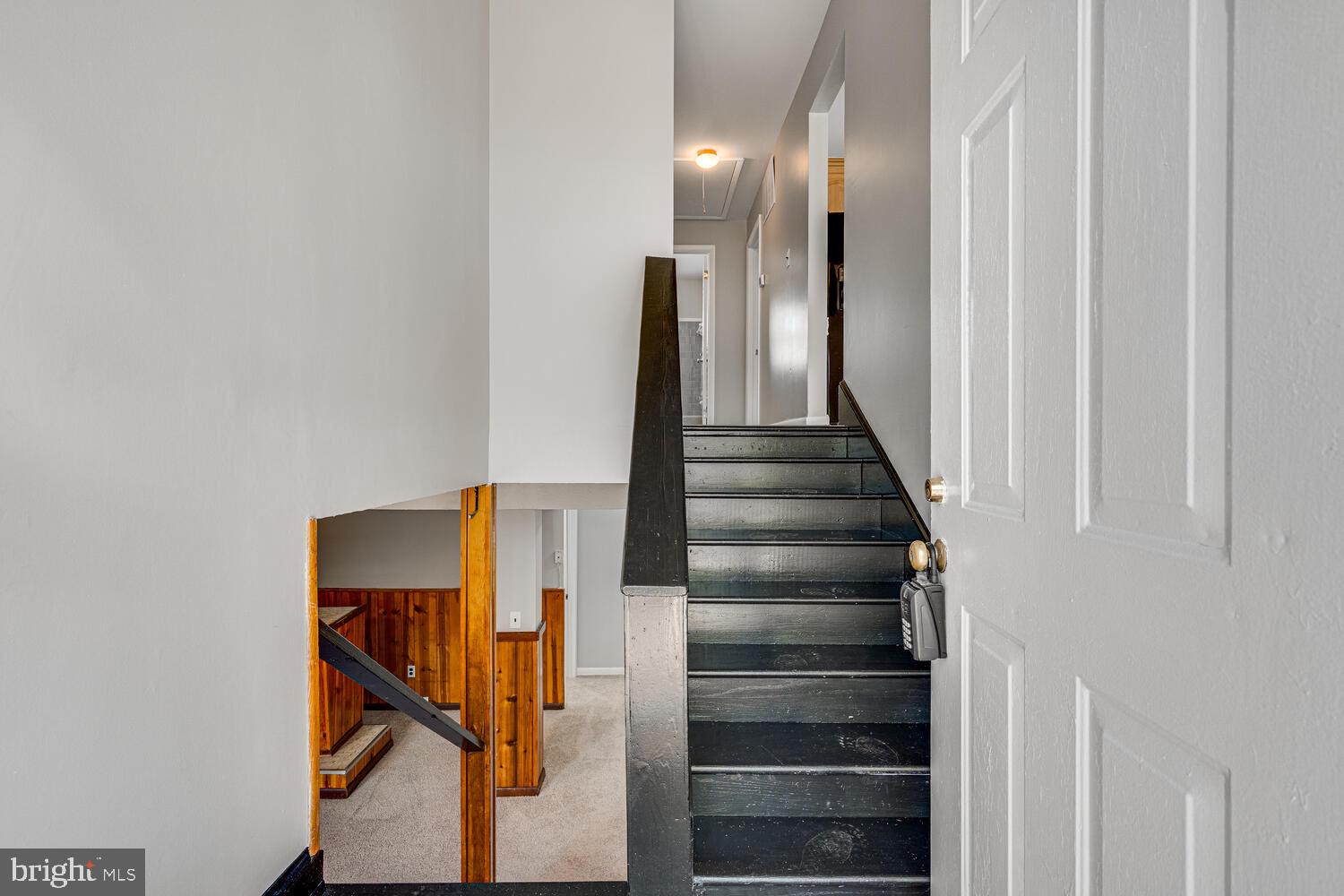 NAUCK GREEN VALLEY - Residential