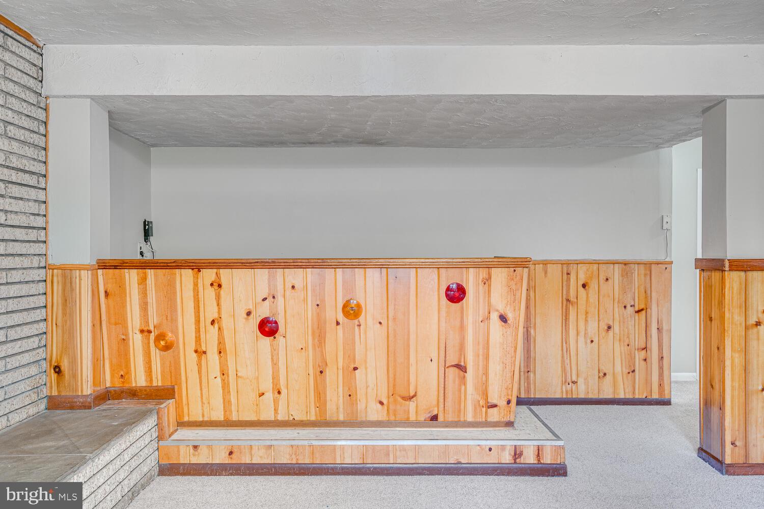 NAUCK GREEN VALLEY - Residential