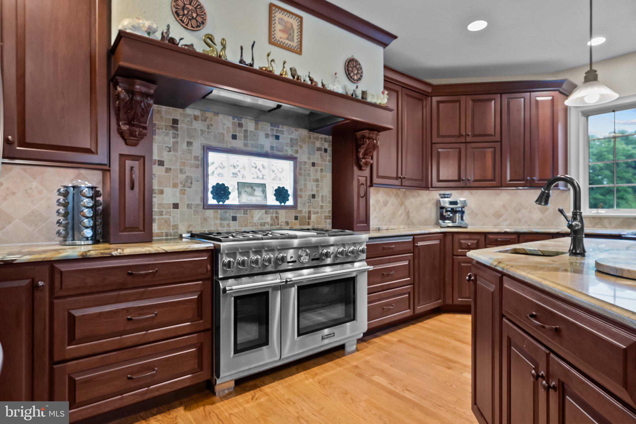 SOLY ESTATES - Residential