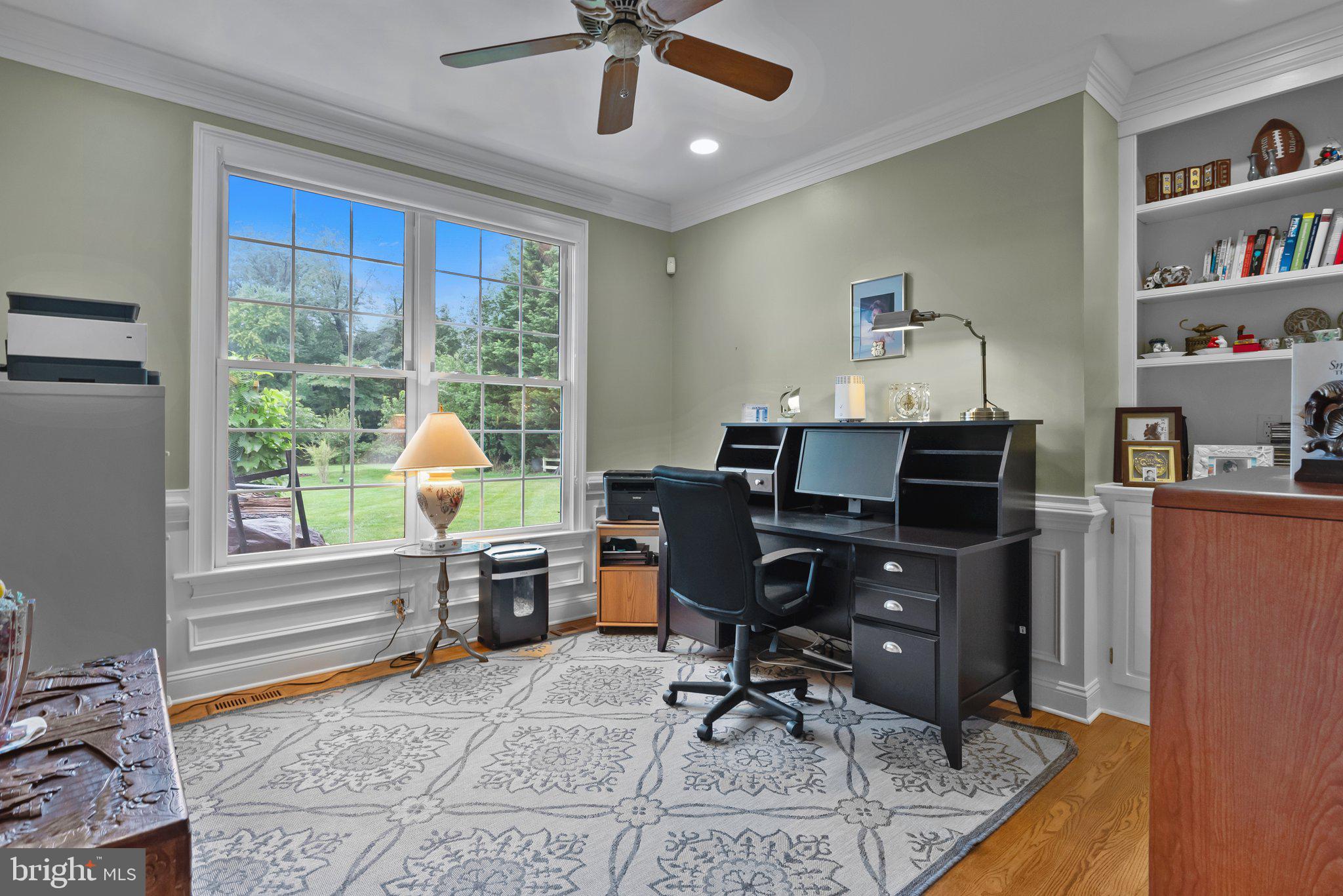 SOLY ESTATES - Residential