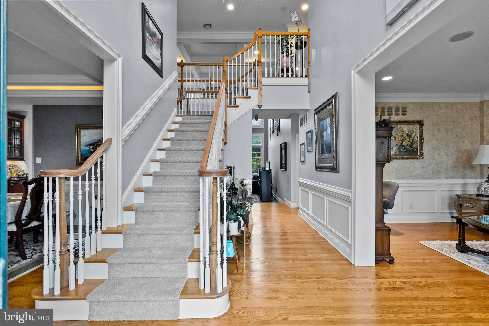 SOLY ESTATES - Residential