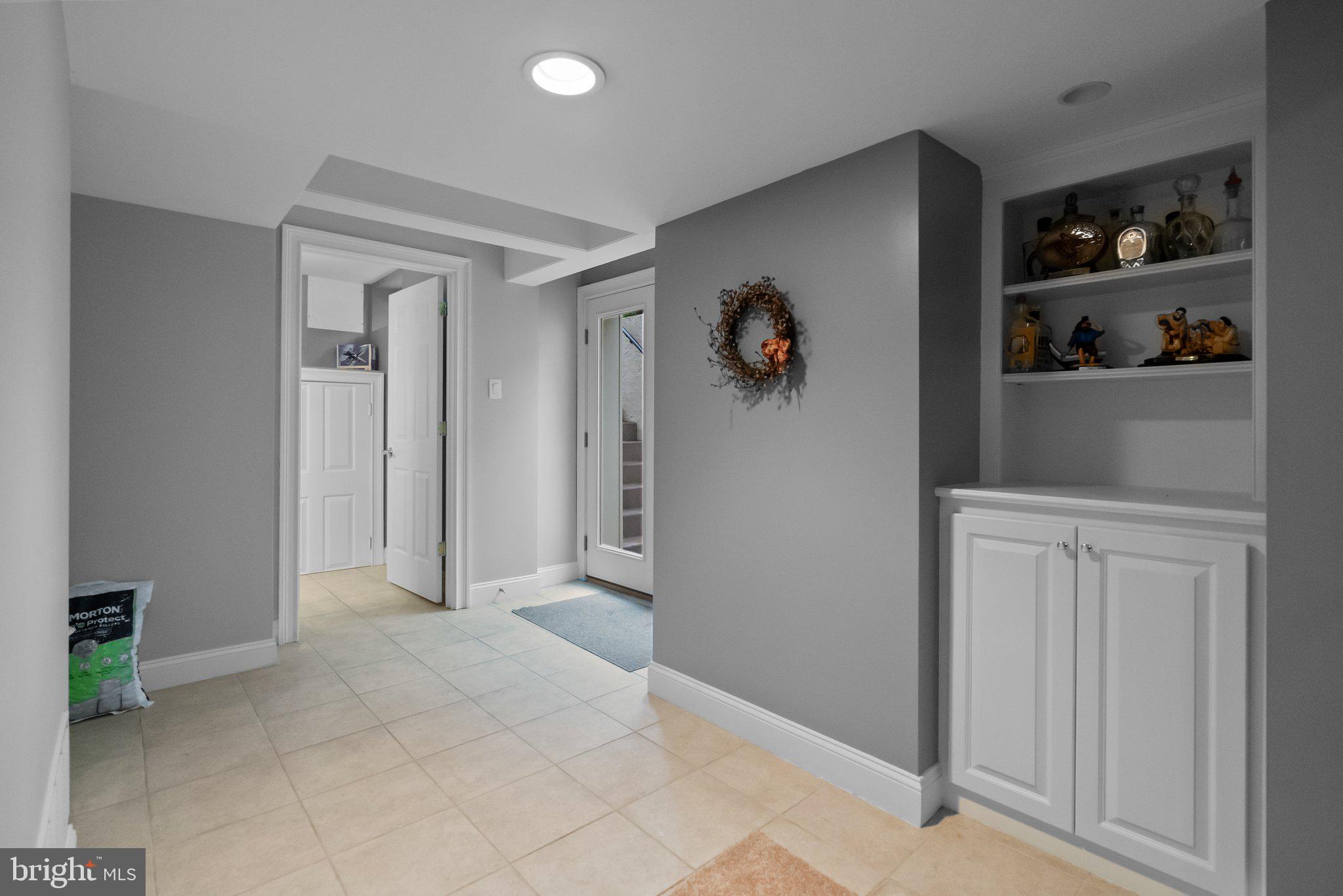 SOLY ESTATES - Residential