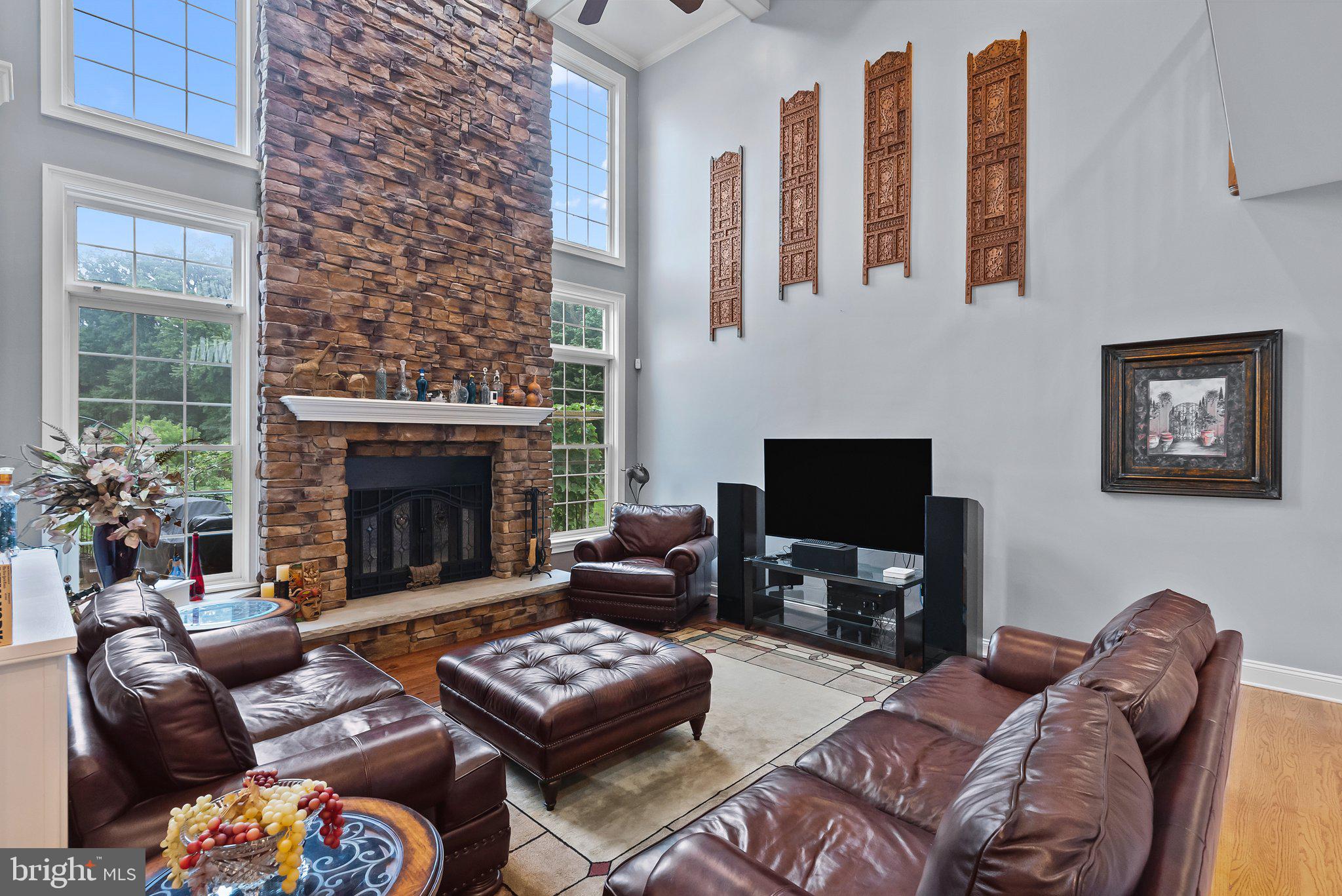 SOLY ESTATES - Residential