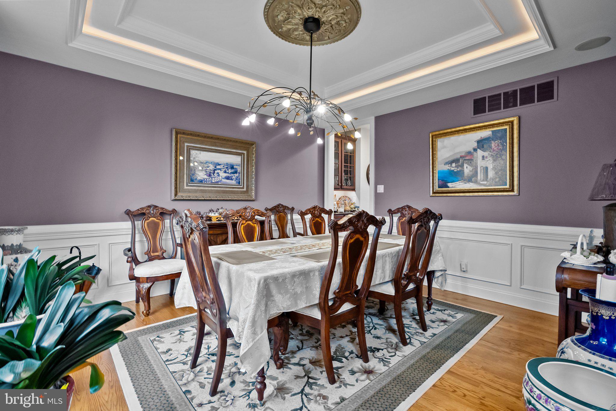 SOLY ESTATES - Residential