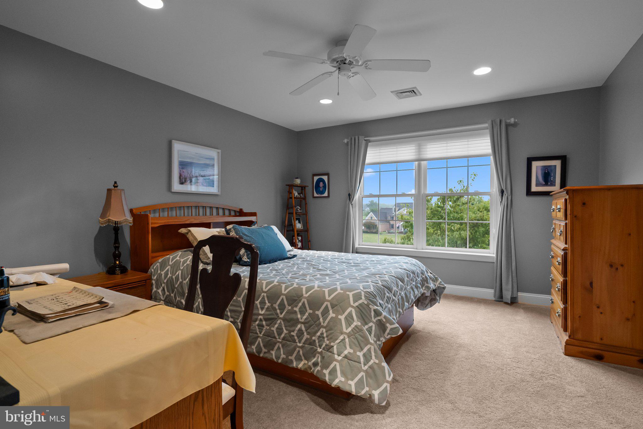 SOLY ESTATES - Residential