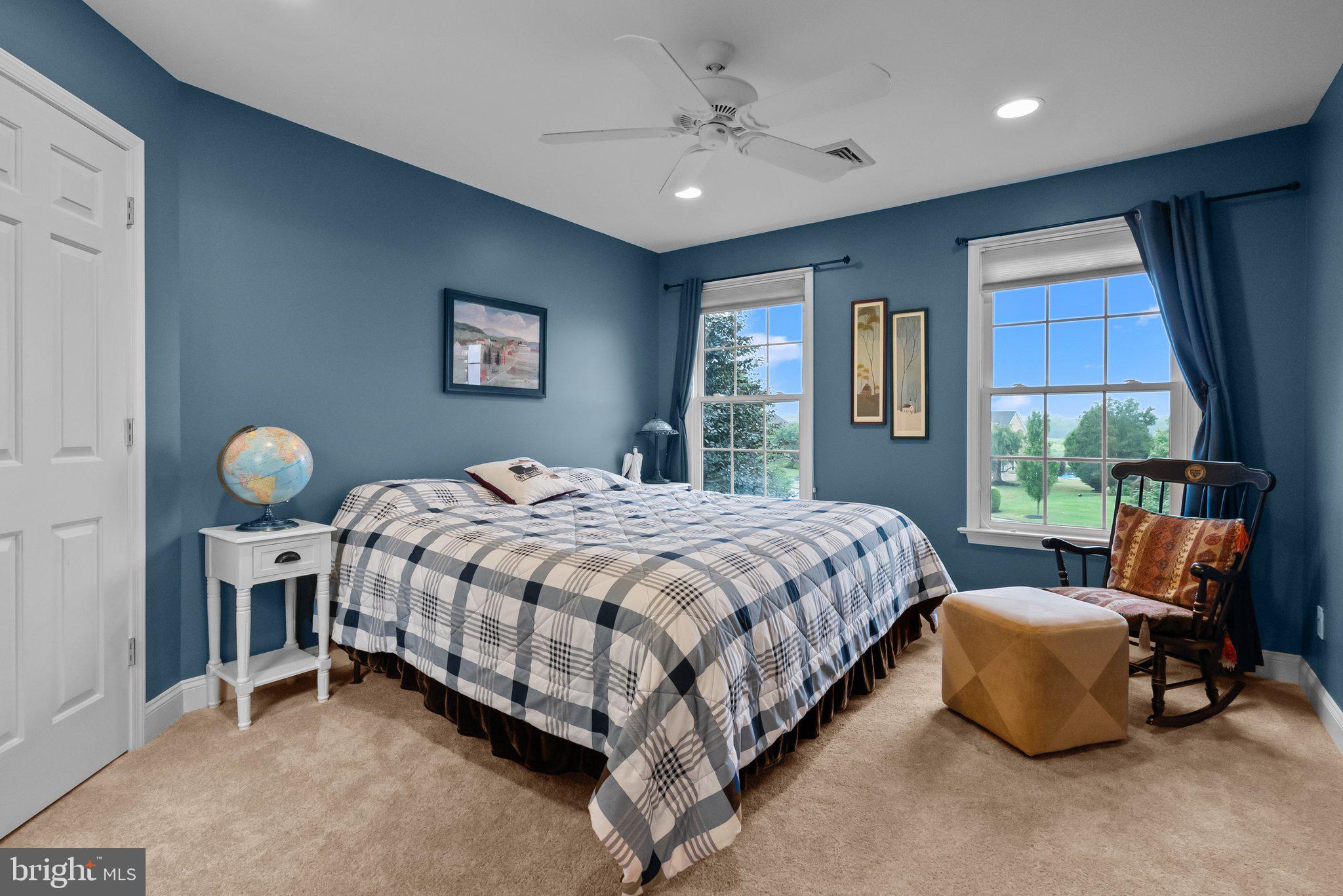 SOLY ESTATES - Residential