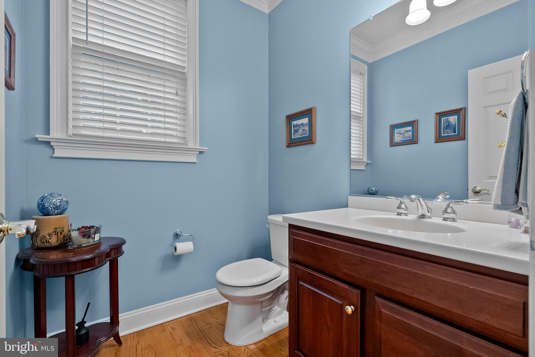 SOLY ESTATES - Residential