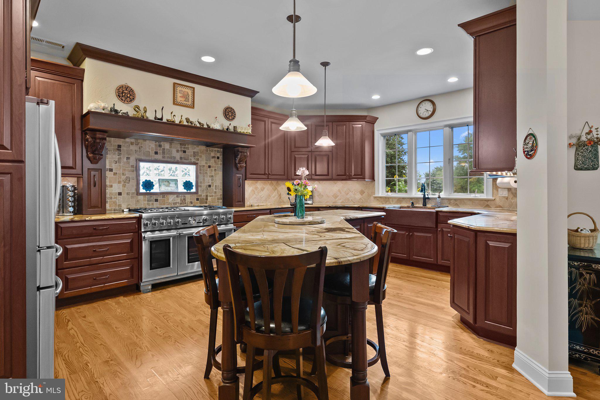 SOLY ESTATES - Residential