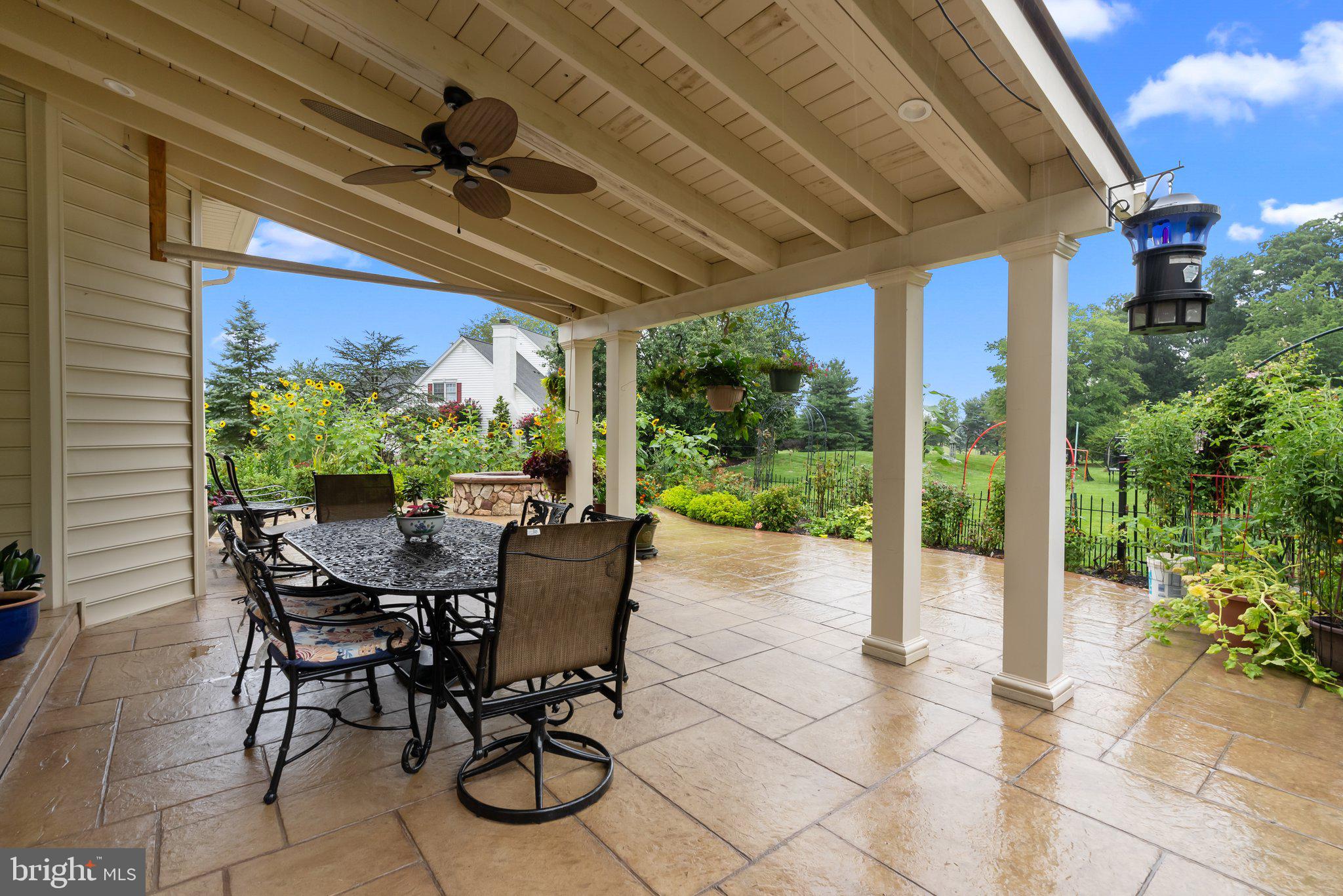 SOLY ESTATES - Residential