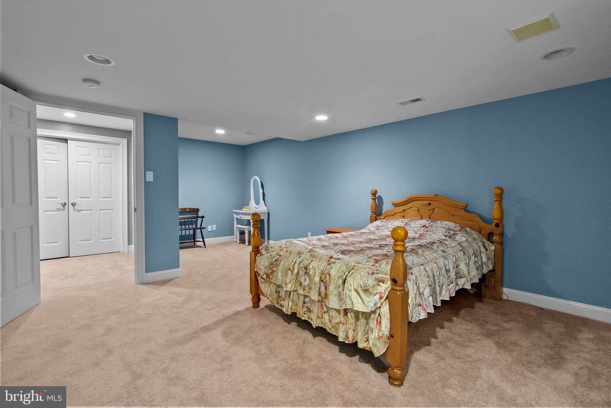 SOLY ESTATES - Residential