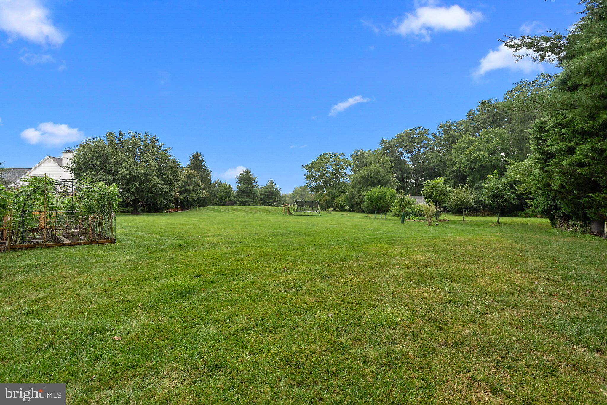 SOLY ESTATES - Residential