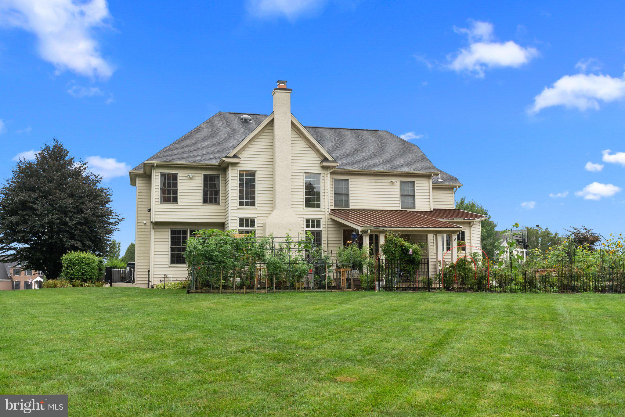 SOLY ESTATES - Residential