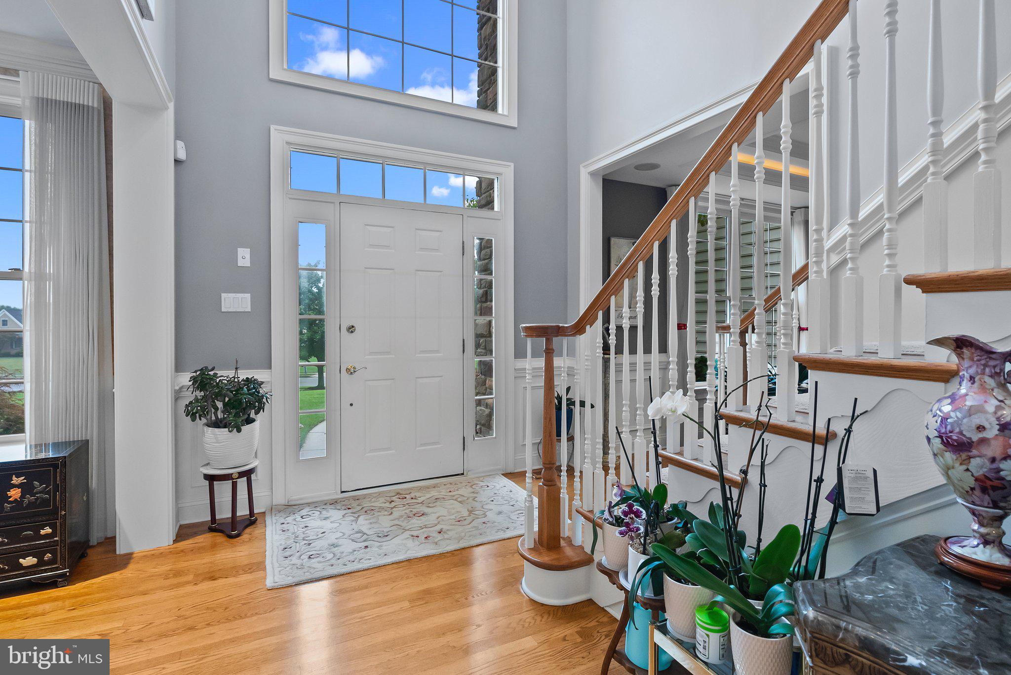 SOLY ESTATES - Residential