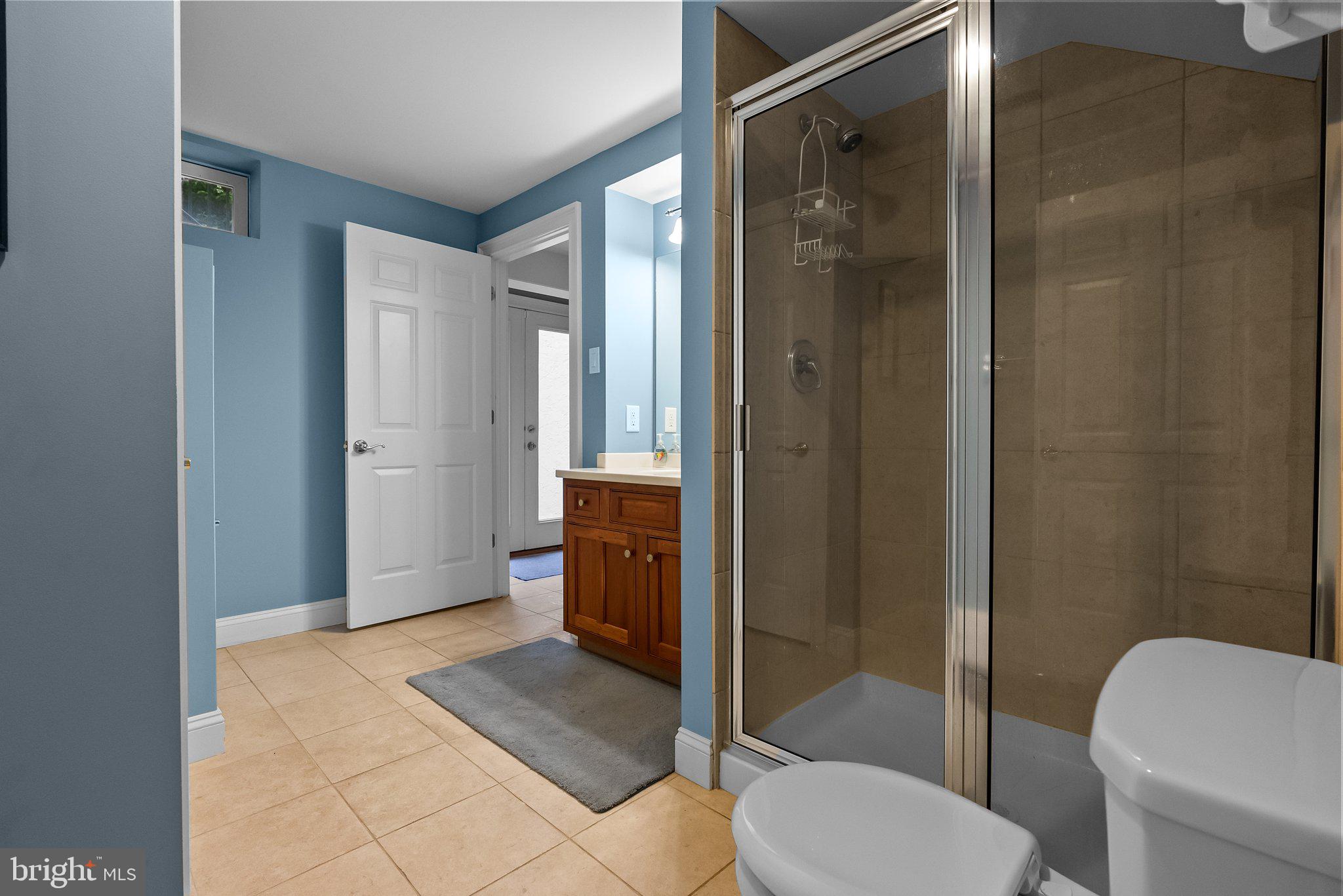 SOLY ESTATES - Residential