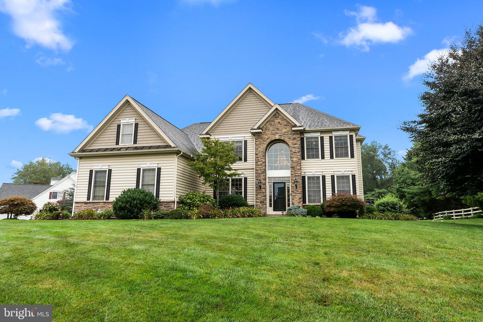 SOLY ESTATES - Residential