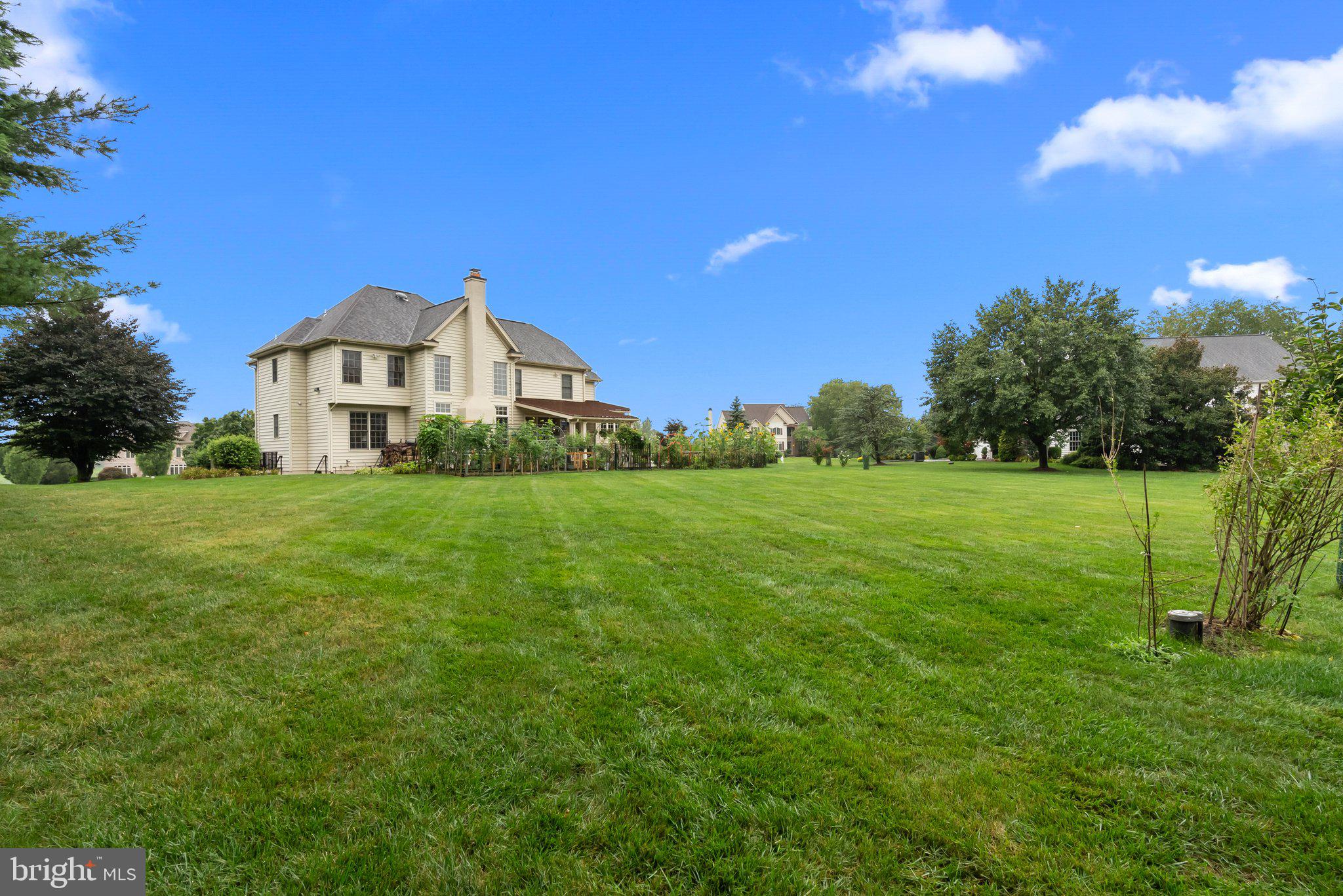 SOLY ESTATES - Residential