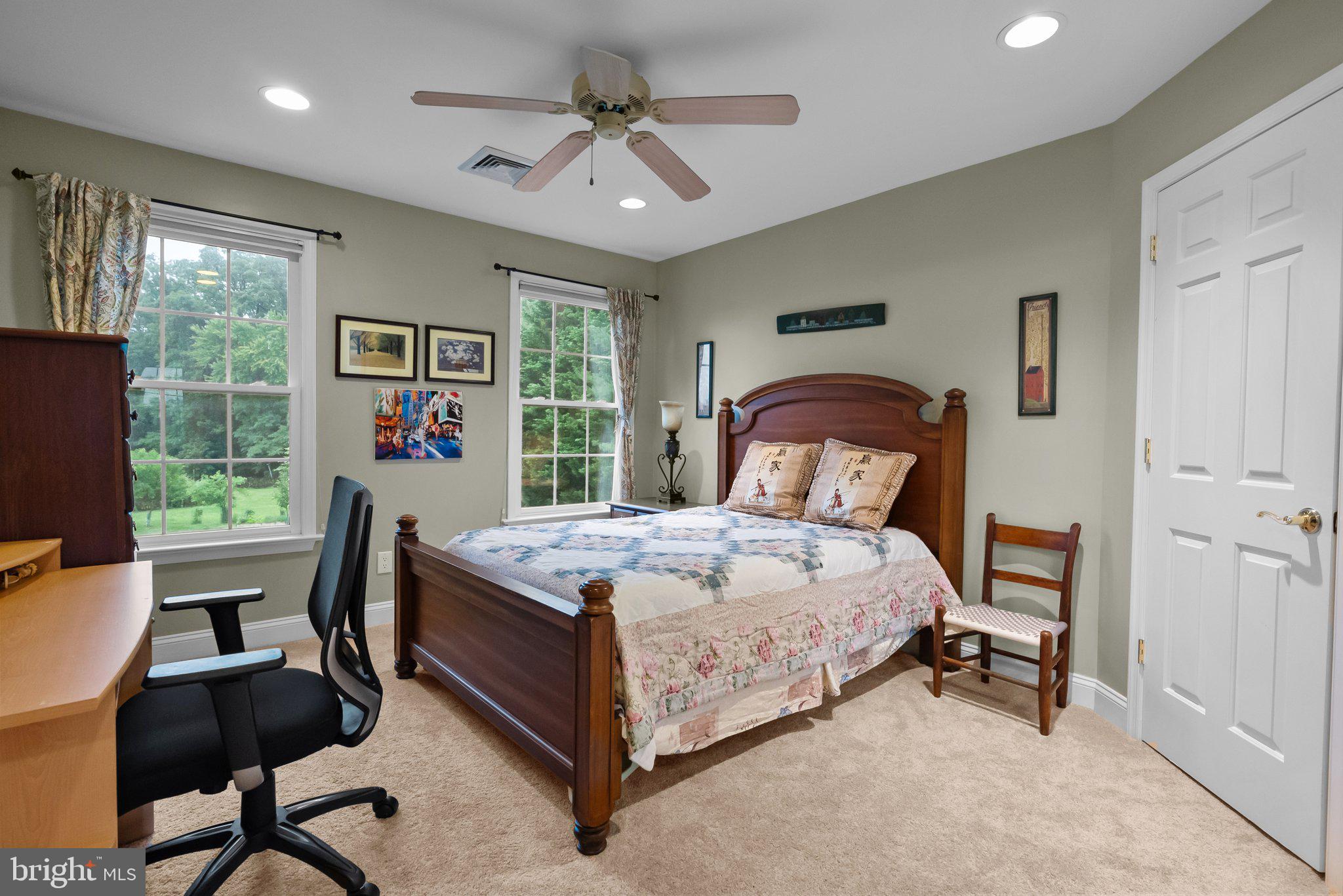 SOLY ESTATES - Residential