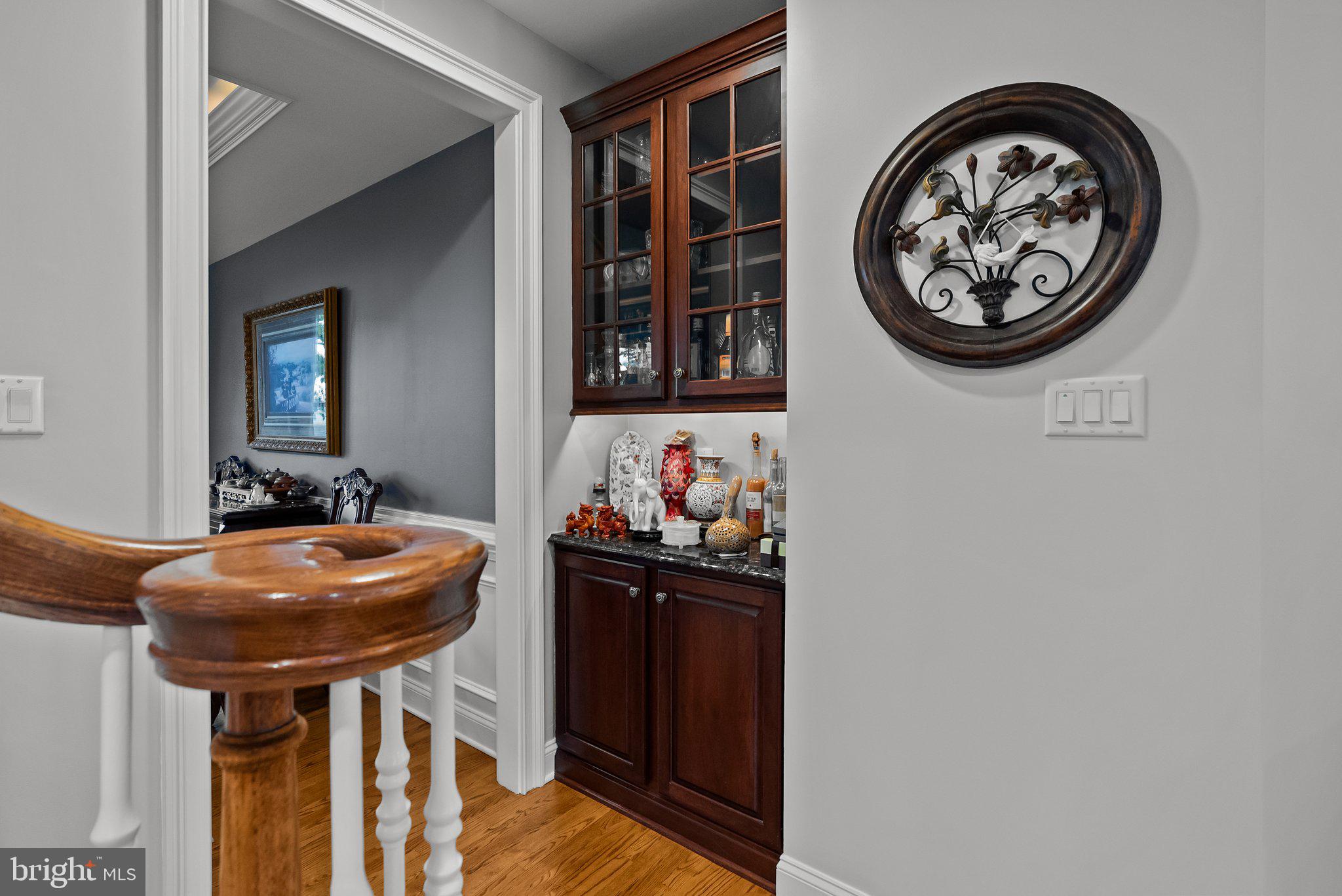 SOLY ESTATES - Residential