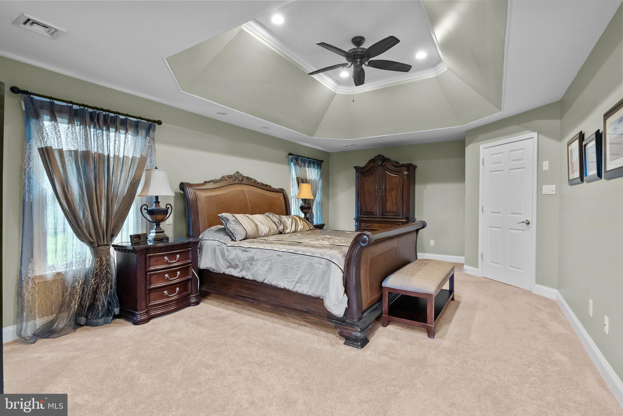 SOLY ESTATES - Residential