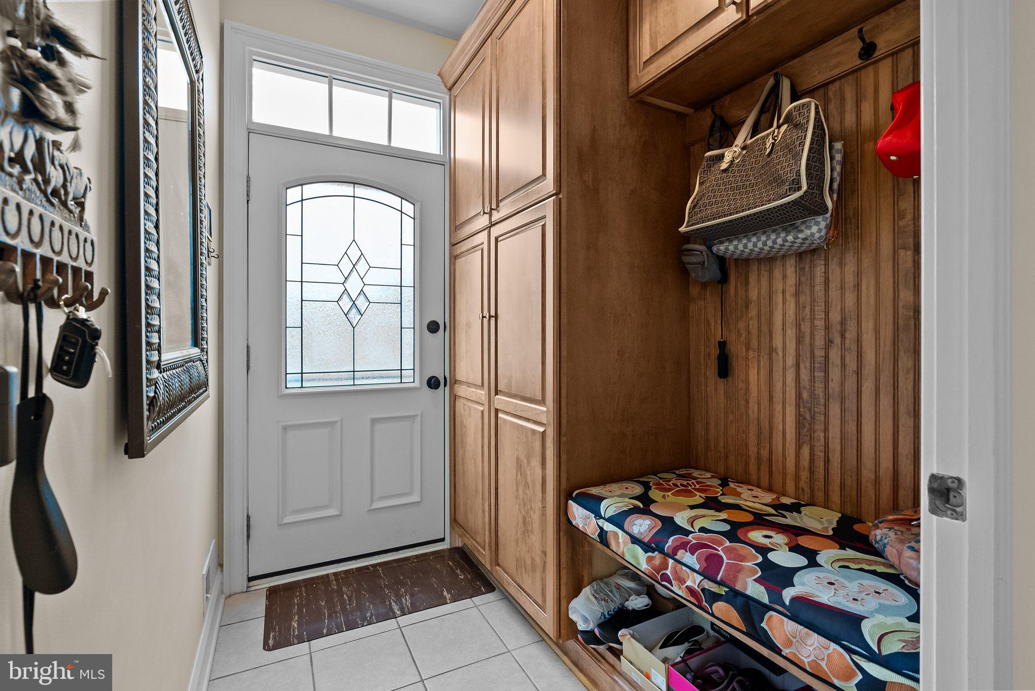 SOLY ESTATES - Residential