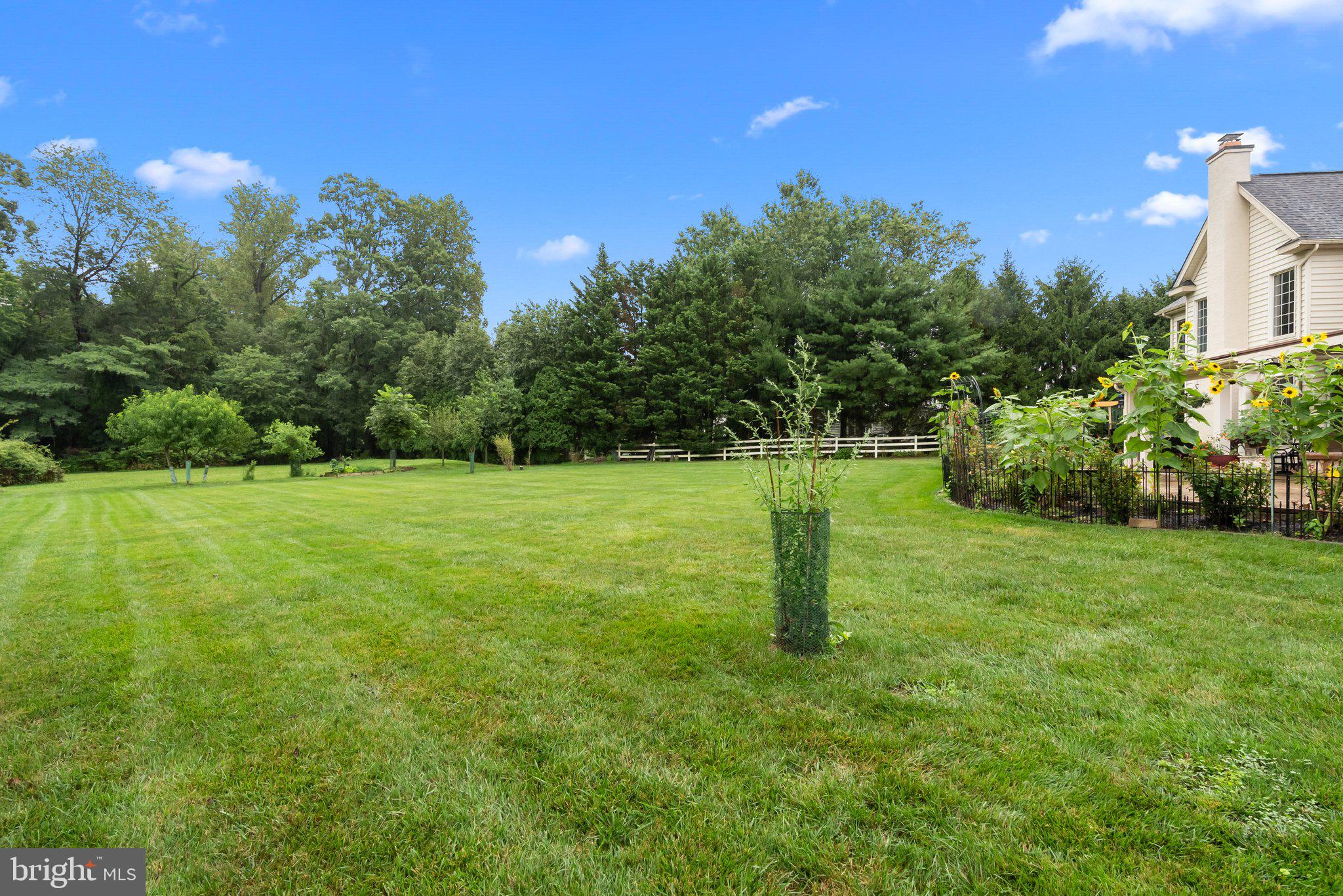 SOLY ESTATES - Residential