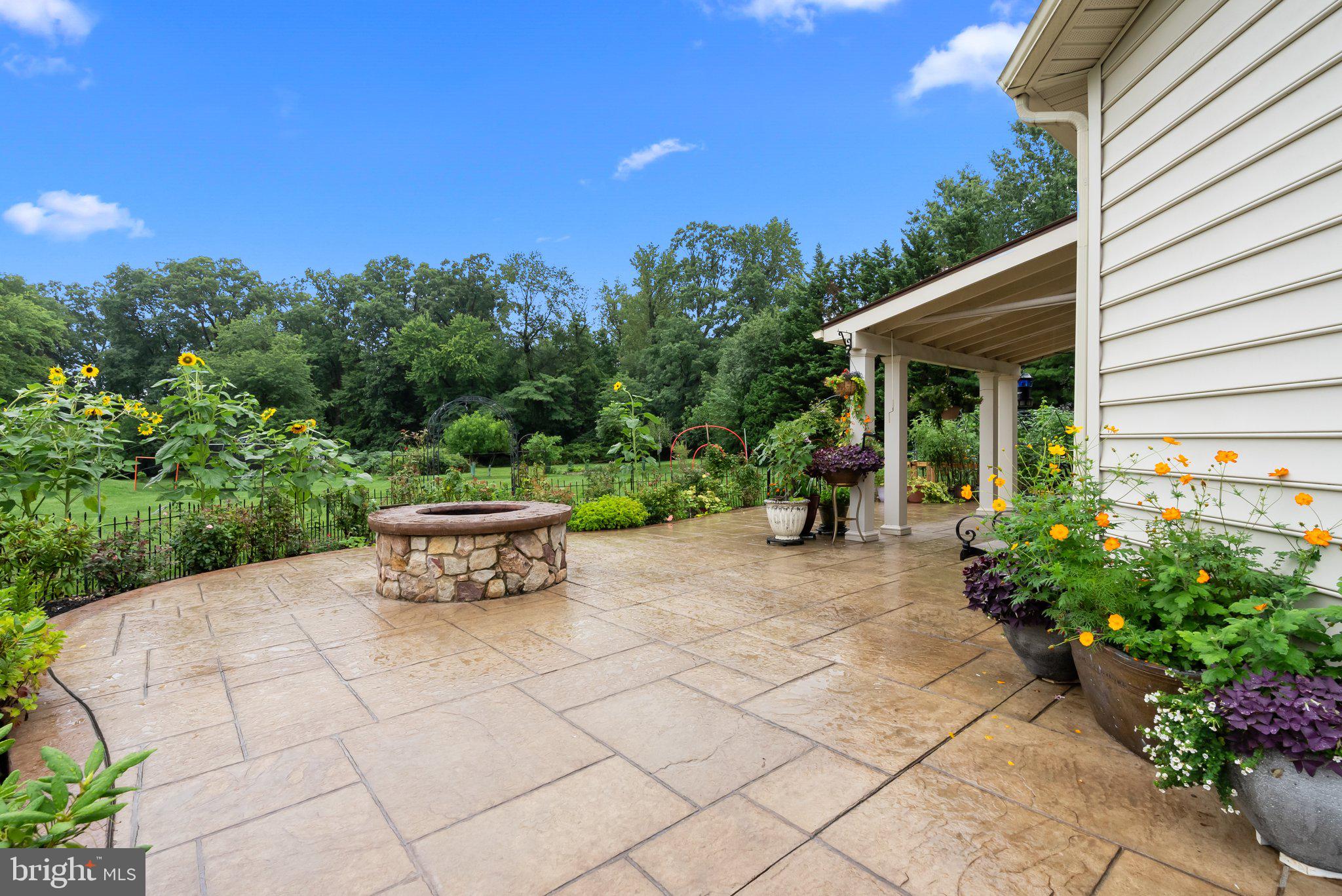 SOLY ESTATES - Residential