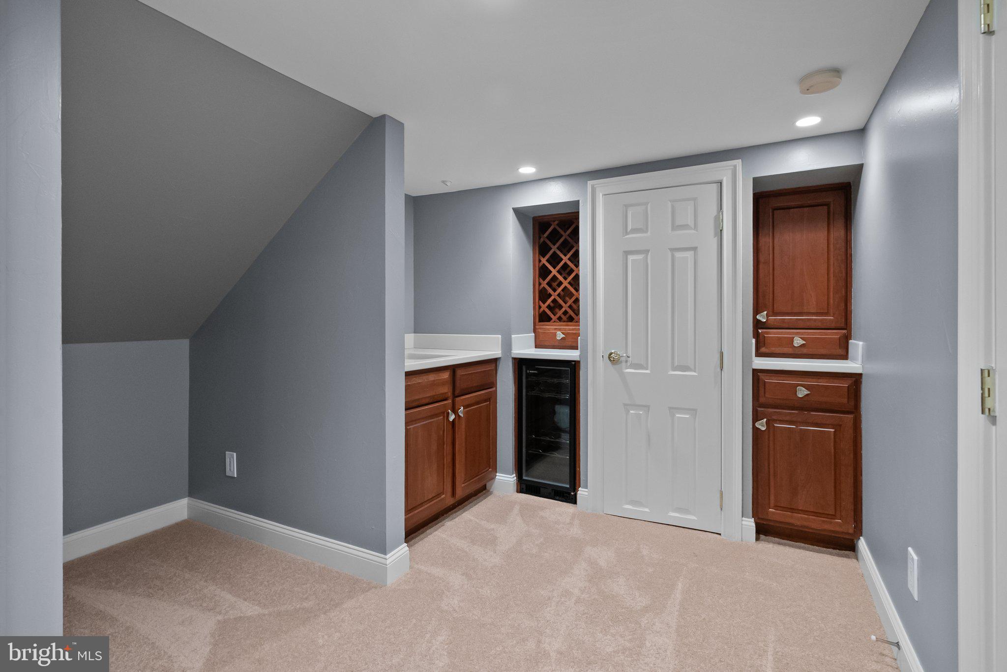 SOLY ESTATES - Residential