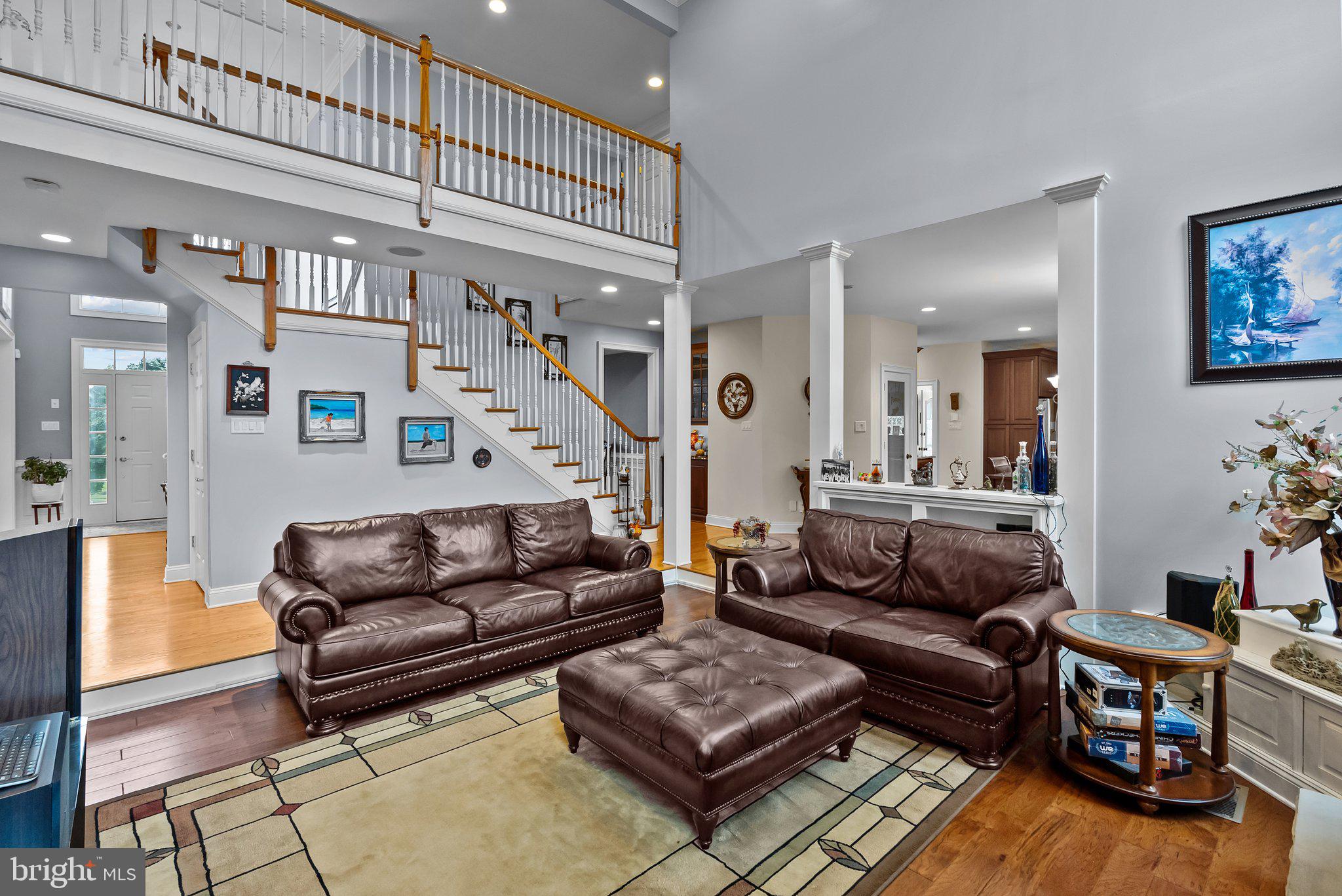 SOLY ESTATES - Residential