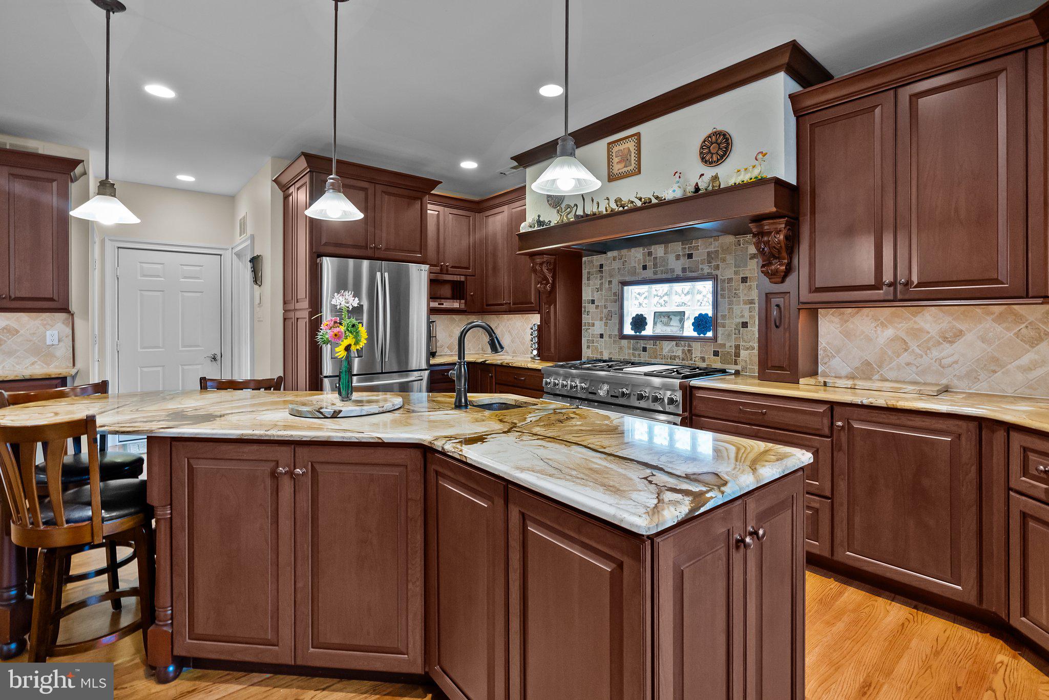 SOLY ESTATES - Residential