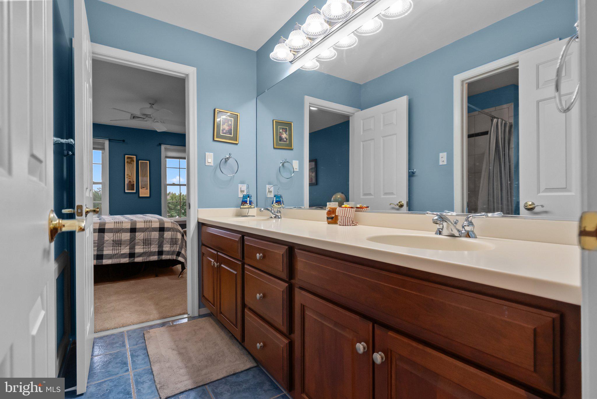 SOLY ESTATES - Residential