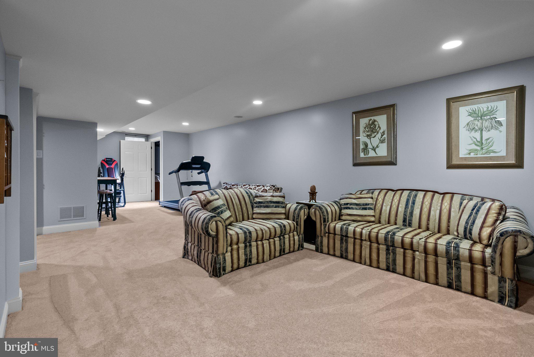 SOLY ESTATES - Residential