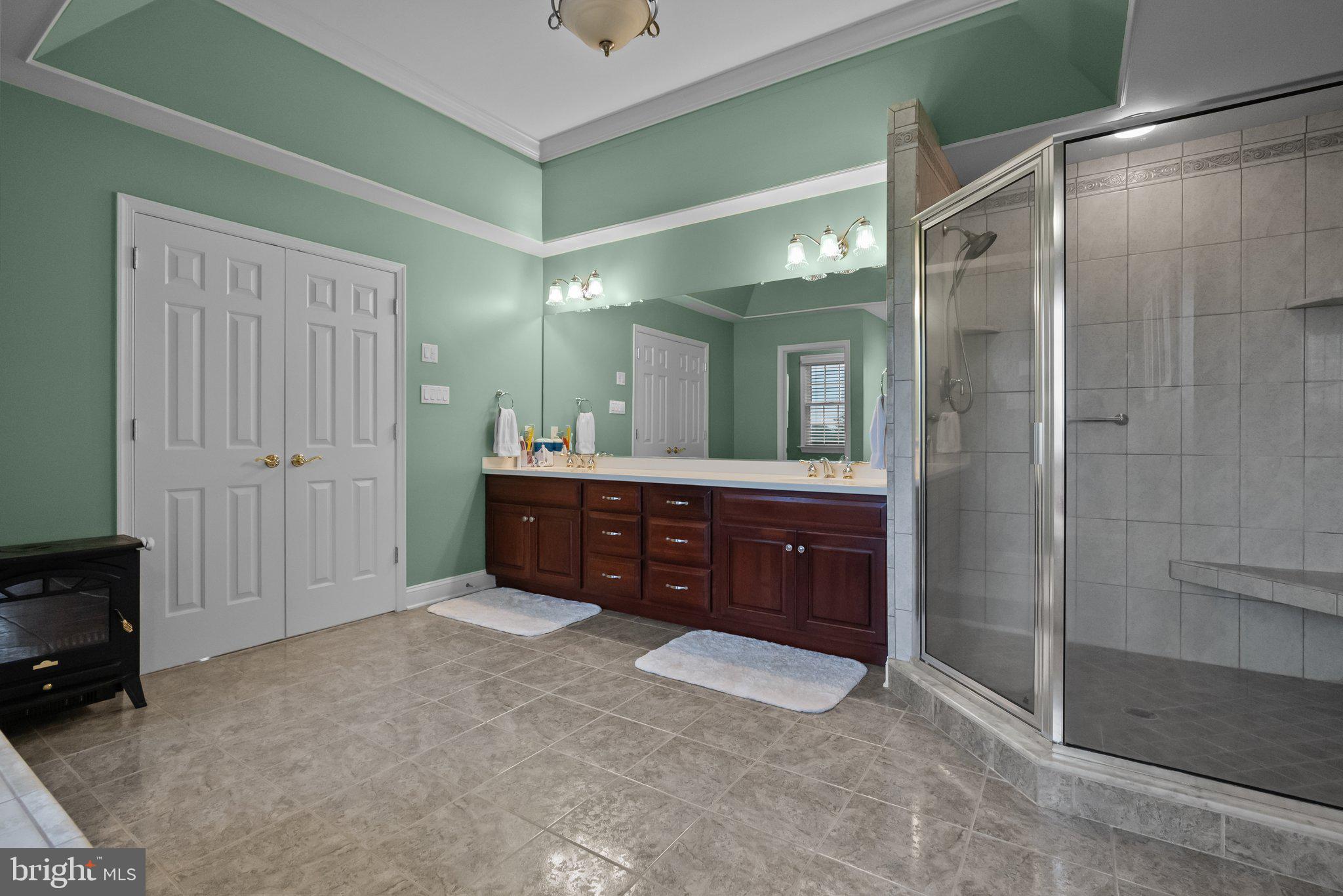 SOLY ESTATES - Residential