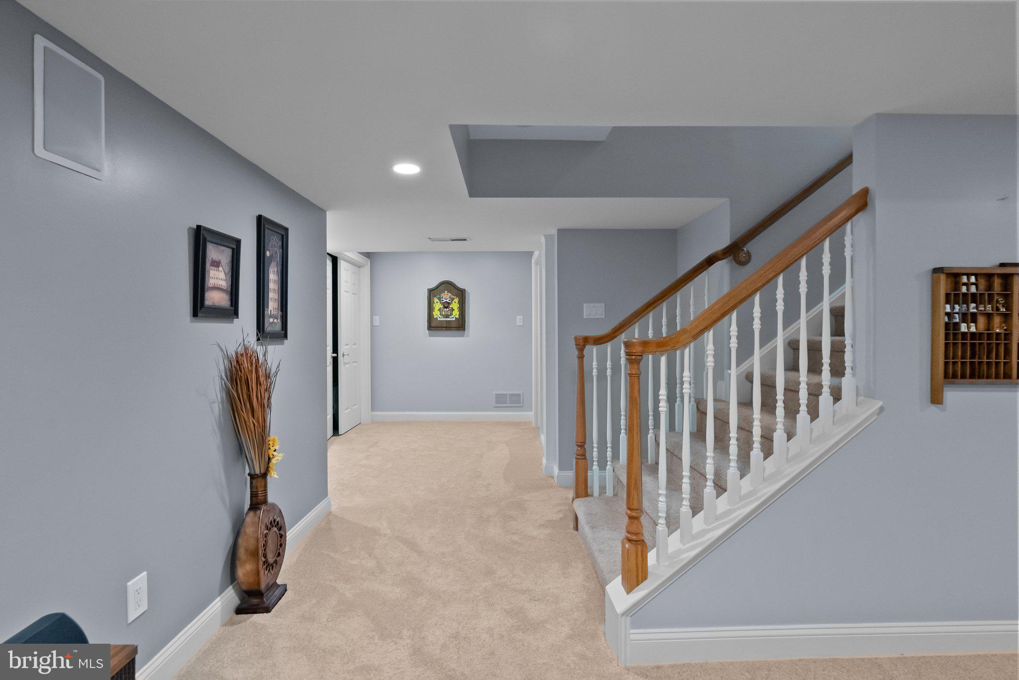 SOLY ESTATES - Residential