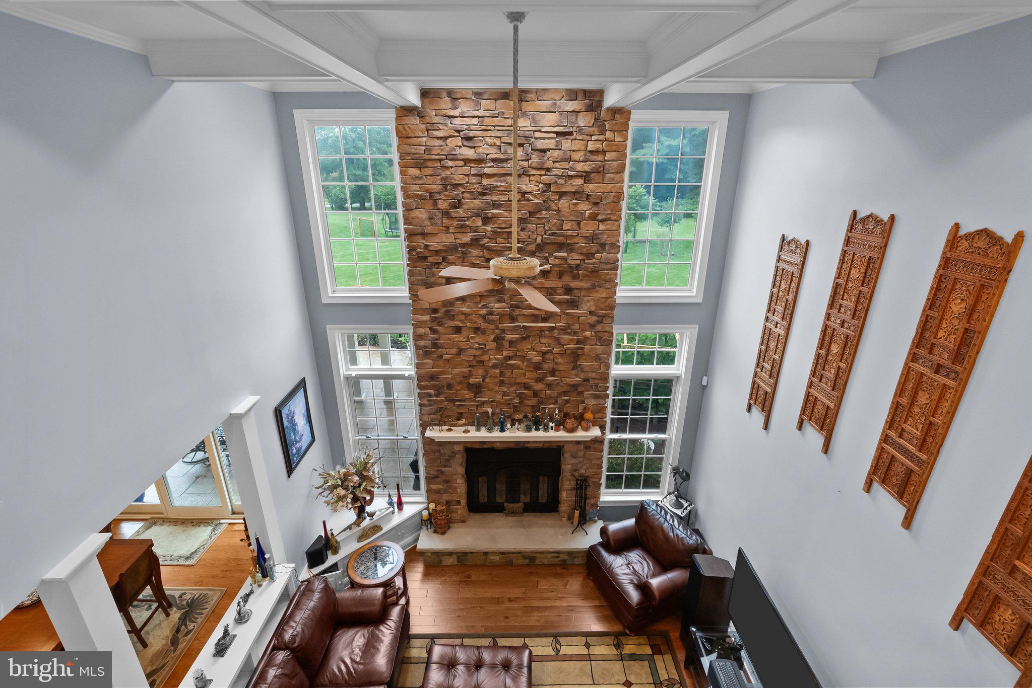 SOLY ESTATES - Residential