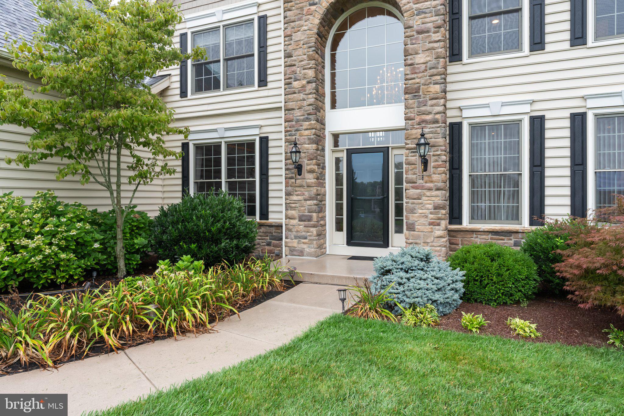 SOLY ESTATES - Residential